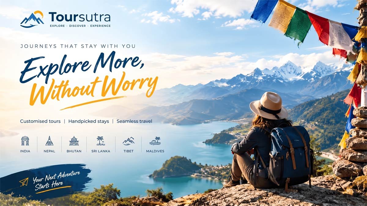 India Tour Packages